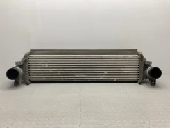 ����������� Exeed TXL 2020- 302000507AA 302000507AA ����