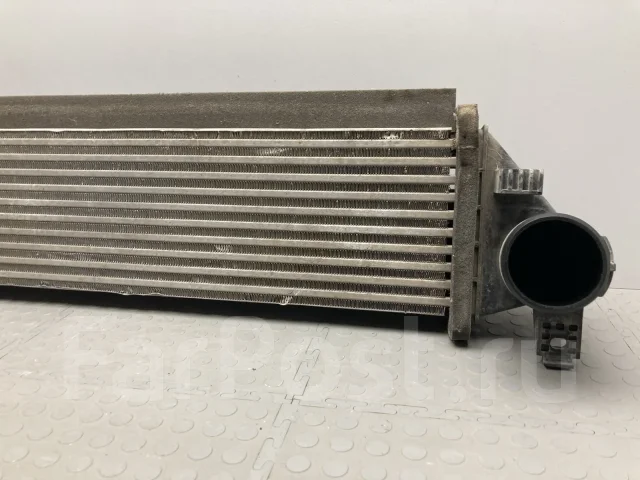 ����������� Exeed TXL 2020- 302000507AA 302000507AA ����