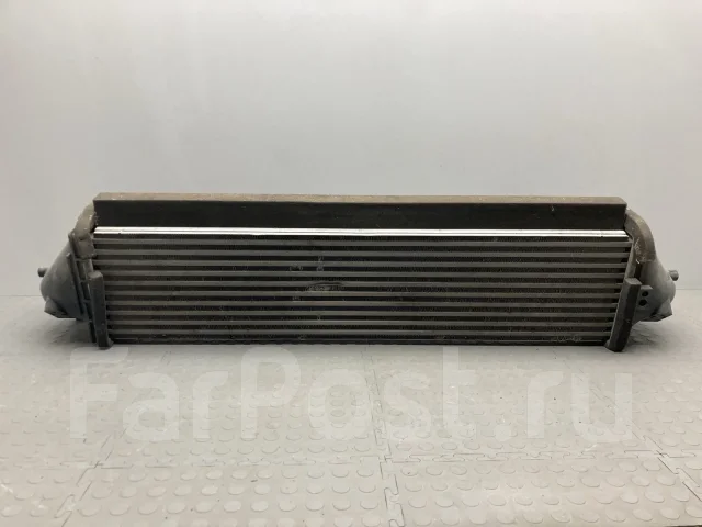 ����������� Exeed TXL 2020- 302000507AA 302000507AA ����