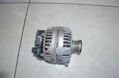 ��������� Passat B6 Octavia Audi A4 B6 Golf 5 140� 06F903023C 03c903025d ����