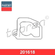 ��������� ����������� �������� ��������� ������ GM 90412407 201618015 ����