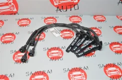 �������������� ������� Subaru Impreza 2002 22451AA661 GG3 EJ152 22451AA661 ����