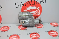 ������� Toyota Vista 2003 2810028010 AZV55 1Azfse 2810028010 ����