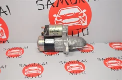 ������� Subaru Impreza 2002 23300AA381 GG3 EJ152 23300AA381 ����