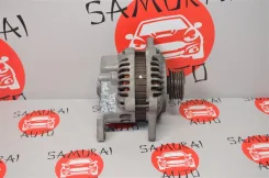 ��������� Subaru Impreza 2002 23700AA420 GG3 EJ152 23700AA420 ����