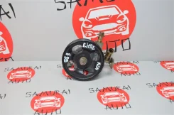 ����� �������������� Subaru Impreza 2002 34430FE020 GG3 EJ152 34430FE020 ����