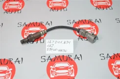 ������ ����������� Toyota Caldina 2004 8946563030 AZT241 1AZ-FSE 8946563030 ����
