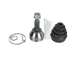 ���� �������� �-��, C92AAJD22B Stellox 1501864SX 1501864SX ����
