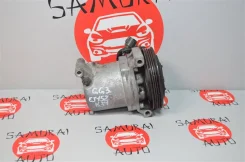 ���������� ������������ Subaru Impreza 2002 73111FE011 GG3 EJ152 73111FE011 ����