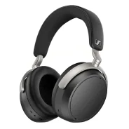 Sennheiser ����