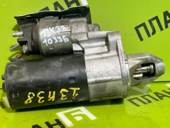 ������� Mercedes W211 M272.967 A0061510501 ����