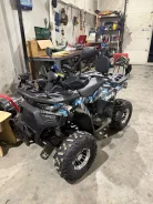 MZ. ��������, ��� ���\���, �� ����