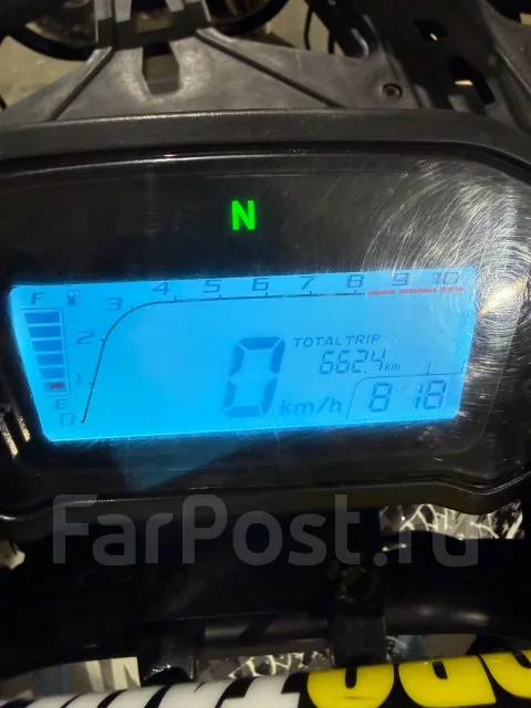 MZ. ��������, ��� ���\���, �� ����