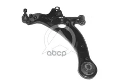 ����� �������� � ������� Toyota - Avensis Sidem ���. 45370 45370 ����
