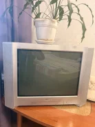 Sony ����