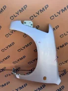 ����� Toyota Probox 5381252110 NCP51 1NZ-FE, �������� ����� 5381252110 ����
