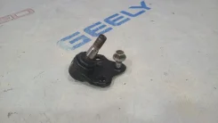 ������� ����� Chery Arrizo 8 2025 202000469AA M1E SQRF4J16C, �������� 202000469AA ����