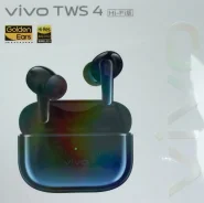 vivo ����