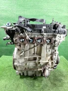 ��������� Volvo XC60 2013 36001989 DZ47 B4204T7 (2.0) 36001989 ����