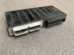 ���� ���������� BMW E34 E32 1378904 ����