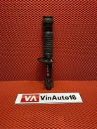������ �������� Volkswagen Polo 2008-2020 6RU413031B 614 CFNA, �������� ������ 6RU413031B ����