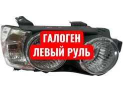 ���� Chevrolet Aveo 2012 96831086 T300 F16D4, ������ 96831086 ����