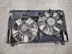 �������� ��������� � ����� Toyota Rav4 2015 1671137100 ALA49 1671137100 ����