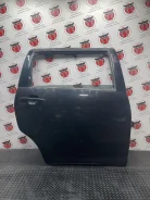 ����� ������� Toyota Wish 2006 6700368010 ZNE10 1ZZ-FE, ������ ������ 6700368010 ����