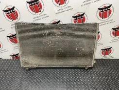 �������� ������������ Toyota Picnic 1997 8846044050 CXM10 3CTE 8846044050 ����