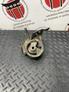 ������� ���� Toyota Picnic 1997 1237264260 CXM10 3CTE 1237264260 ����