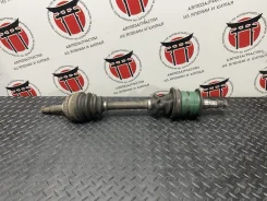 ������ Toyota Picnic 1997 4342044021 CXM10 3CTE, �������� ����� 4342044021 ����