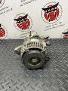 ��������� Toyota Picnic 1997 2706064130 CXM10 3CTE 2706064130 ����