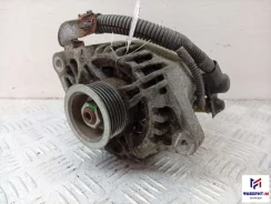 ��������� Peugeot 107 (2007-2012) ���� 2009 0001-10441623 270600Q120 ����