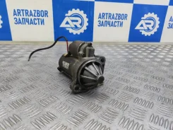 ������� Chery M11 2012 B113708110BA 1.6 SQR481F 119 �. � ������� B113708110BA ����