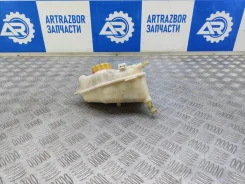 ����� �������������� Chery M11 2012 M111311110 1.6 SQR481F 119 �. � ������� M111311110 ����