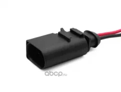 ������ 2-� ���������� � �������� 1J0973802 02U90250 ����