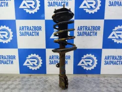 ����������� �������� ������ Vortex Tingo 2010 T112905020 T11 1.8 SQR481FC 132 �. � T112905020 ����