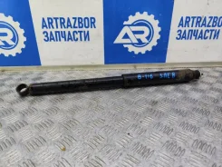 ����������� ������ ����� Vortex Tingo 2010 T112915010 T11 1.8 SQR481FC 132 �. � T112915010 ����