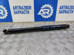 ����������� ������ ������ Vortex Tingo 2010 T112915010 T11 1.8 SQR481FC 132 �. � T112915010 ����