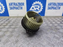 �������� ����� Vortex Tingo 2010 T118107110 T11 1.8 SQR481FC 132 �. � T118107110 ����