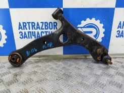 ����� �������� ������ Vortex Tingo 2010 T112909020 T11 1.8 SQR481FC 132 �. � T112909020 ����