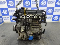 ��������� ��� Hyundai Elantra 2006 101B12BU00 HD 1.6 G4FC 122 �. � 101B12BU00 ����