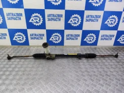 ����� ������� Hyundai Elantra 2006 565002H000 HD 1.6 G4FC 122 �. � 565002H000 ����
