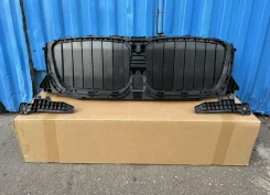 ������ ��������� BMW X4 G02 X3 G01 2021-2024 51745A1DA48 ����