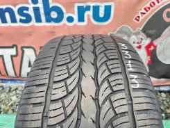 Duraturn Mozzo STX. ������, 2017 ���, �/�, ����� 15 % ����