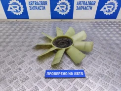 ���������� SsangYong Rexton 2009 6652000222 Y250 2.7 D27R (665925) 186 �. � 6652000222 ����