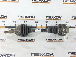 ������ Porsche Cayenne 2008 95534903812 957 3.6 M5501, �������� 95534903812 ����