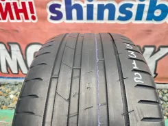Nokian Hakka Black SUV. ������, 2018 ���, �/�, ����� 35 % ����