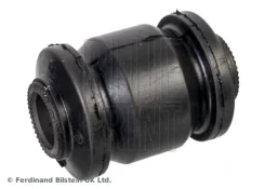 ����������� Blueprint ADBP800074 ADBP800074 ����