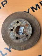 ��������� ���� Toyota Corona 4351220450 ST190 4S-FE, �������� 4351220450 ����